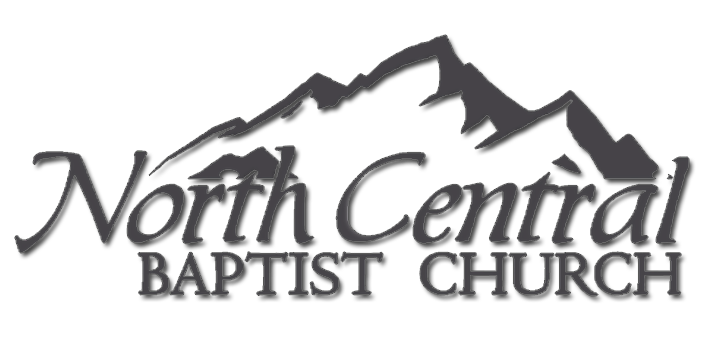 North Central Baptist Church